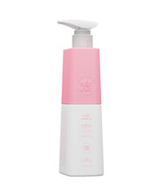 Colour Protect Conditioner für gefärbtes Haar, 503ml NISHLADY