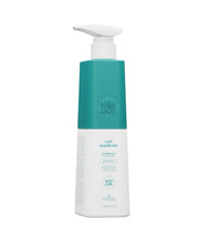 Curl Manifesto Conditioner für lockiges Haar, 503 ml NISHLADY