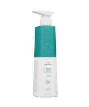 Curl Manifesto Shampoo für lockiges Haar, 503 ml NISHLADY