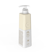 Milk Therapy Conditioner 503 ML