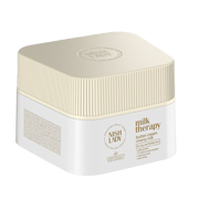 Milk Therapy Hair Care Mask 296 ML