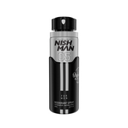 Nishman Deodorant 05 - 200 ml