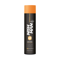 Hair Styling Spray Ultra Hold 769ml
