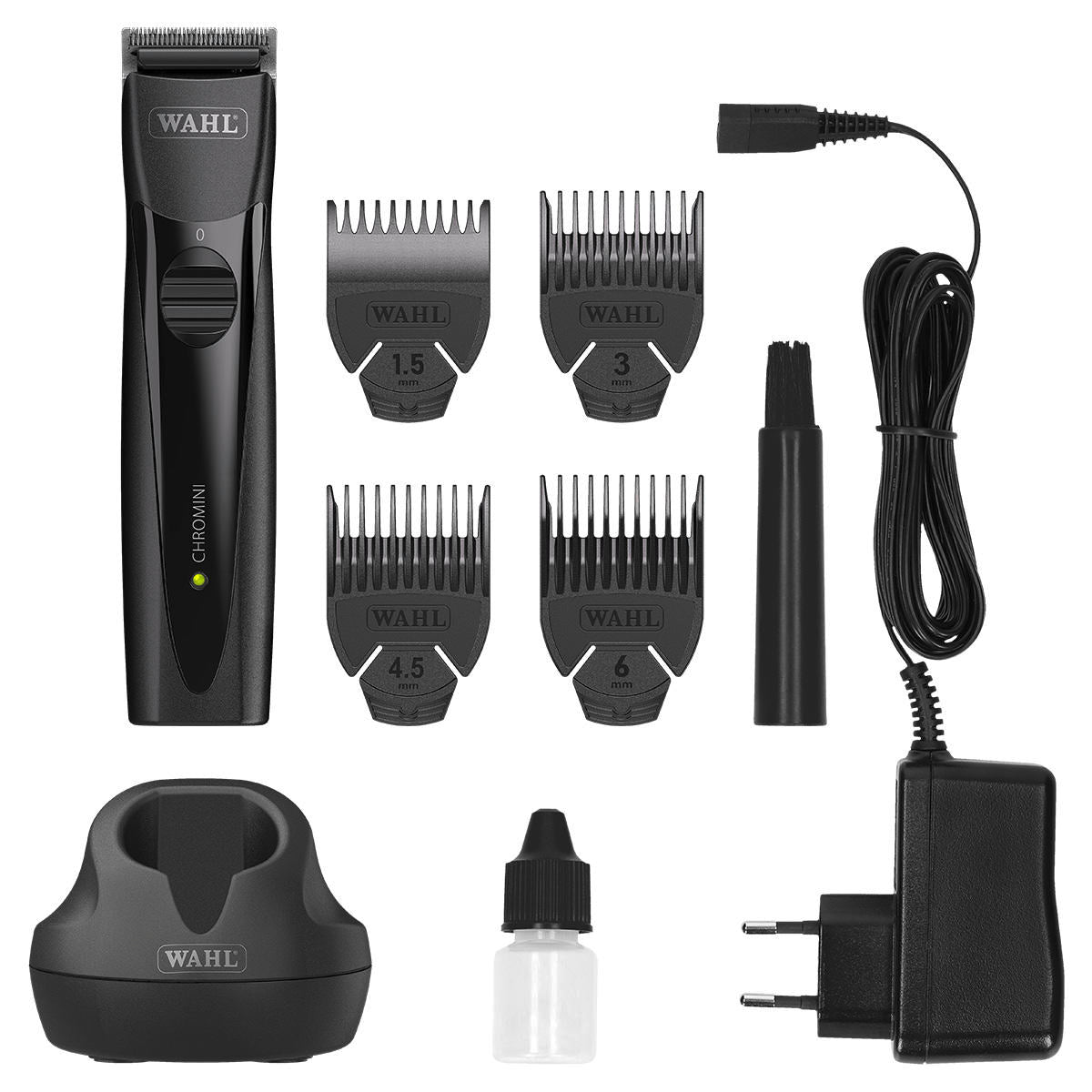 Wahl Chromini