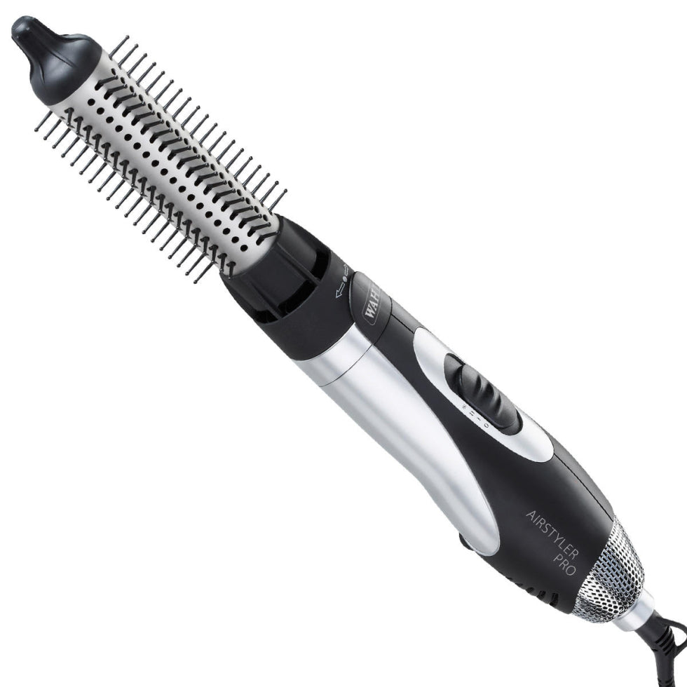 Wahl Airstyler Pro