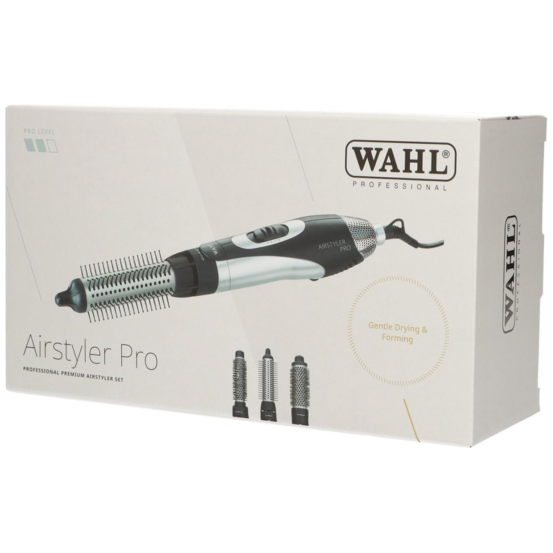 Wahl Airstyler Pro