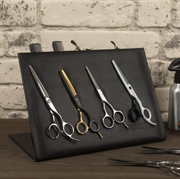 Magnetischer Scherenständer