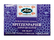 Spitzenpapier Alim