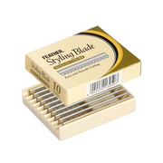 Feather - Lames styling blade 10 pcs