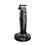 JRL Onyx Trimmer 2020T-B