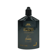 JRL Blade Oil 120ml Maintaining Hair Clipper Blades