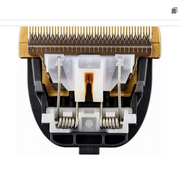 Panasonic Ersatzklinge DGP-86 (0.3mm/1.5mm)