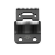 Clipperkopf JRL 2020C Onix