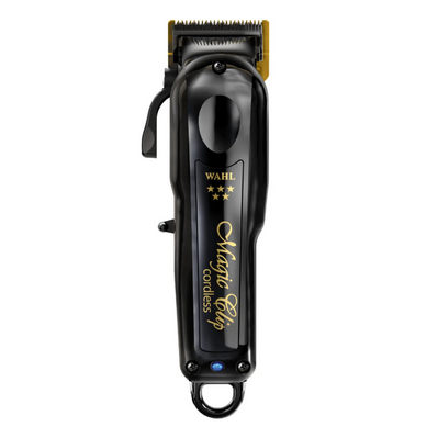 Wahl Magic Clip Cord/Cordless 5- Star Series