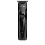 Wahl T-Cut