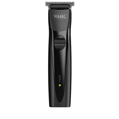 Wahl T-Cut