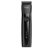 Wahl Chromini
