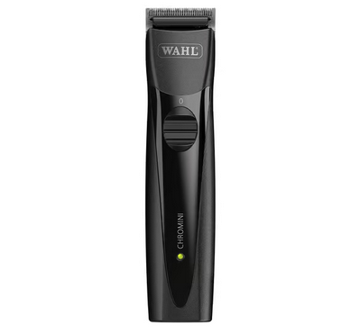 Wahl Chromini