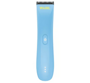 Wahl Peanut Li