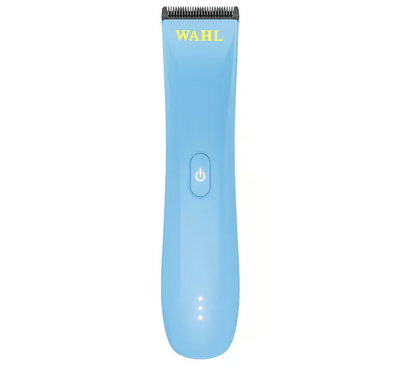 Wahl Peanut Li