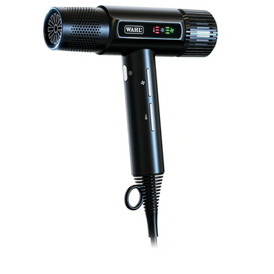 Wahl Vanquish
