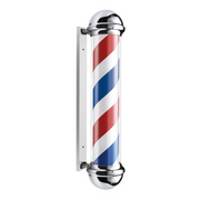 Barber Pole 96cm