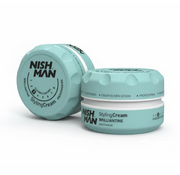 Nishman Brilliantine 150 ml