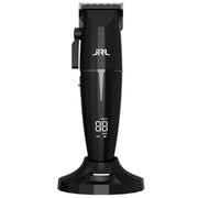JRL PROFESSIONAL ONYX FF 2020C-B CLIPPER CORDLESS