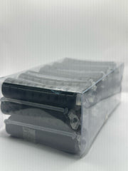 Packung mit 24 Lockenwicklern Größe 5 (20mm)