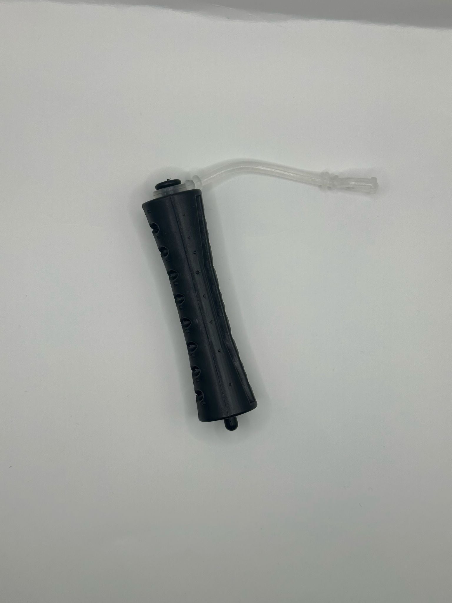 Packung mit 24 Lockenwicklern Größe 5 (20mm)