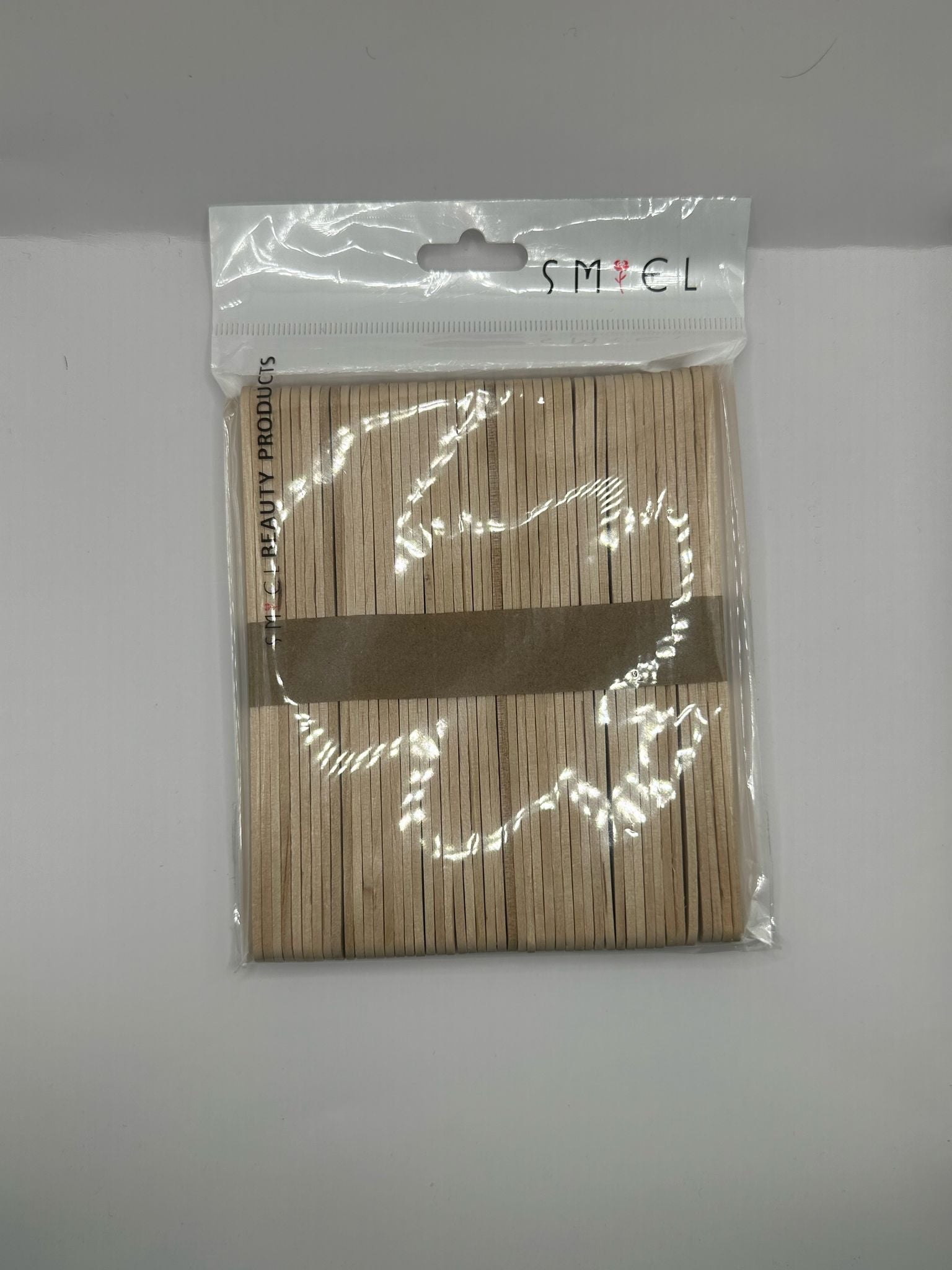 Stäbchen für Heißwachs 50 Pcs