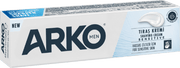 Arko Sharper Shave 86ml