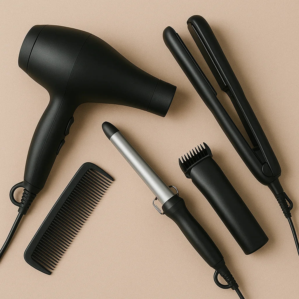 Electrical Appliances