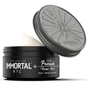 Immortal NYC Hair Wax Iconic Men 150ml