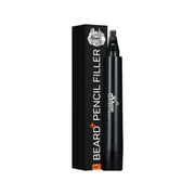 Beard Pencil Filler