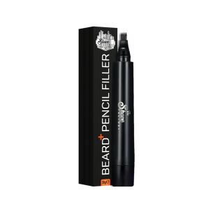 Beard Pencil Filler